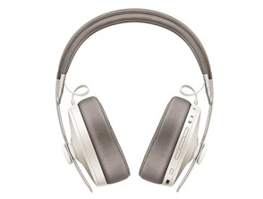 Comprar Auriculares Sennheiser Momentum Wireless White Auriculares Sennheiser Momentum Wireless White