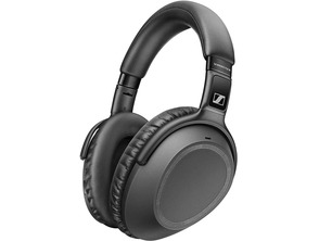 Comprar Auriculares Sennheiser PXC 550-II Wireless Auriculares Sennheiser PXC 550-II Wireless