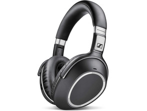 Comprar Auriculares Sennheiser PXC 550 Wireless Black Auriculares Sennheiser PXC 550 Wireless Black