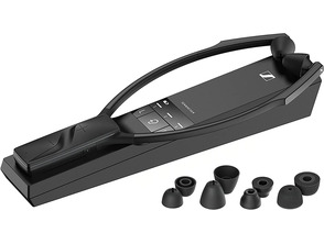 Comprar Auriculares Sennheiser RS5200 Auriculares Sennheiser RS5200