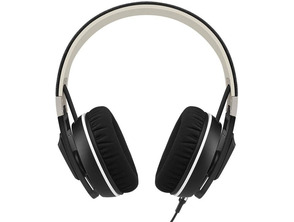 Fone de ouvido Sennheiser Urbanite XL Black G