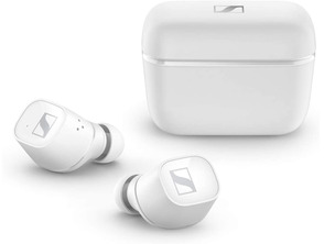 Comprar Auriculares Sennheisser CX 400 BT True Wireless Blanco Auriculares Sennheisser CX 400 BT True Wireless Blanco