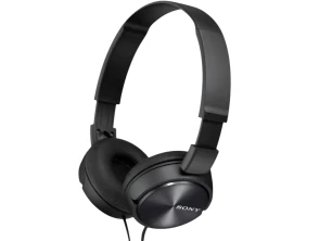 Comprar Auriculares Sony MDR-ZX310 Preto Auriculares Sony MDR-ZX310 Preto