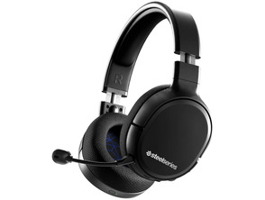 Comprar Auriculares Steelseries Arctis 1 Wireless PC/PS4/PS5 / Switch Auriculares Steelseries Arctis 1 Wireless PC/PS4/PS5 / Switch