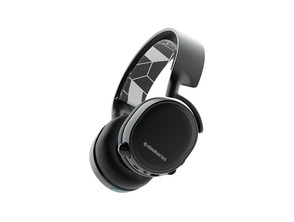 Comprar Headset Gaming Steelseries Arctis 3 Bluetooth 2019 (61509) Headset Gaming Steelseries Arctis 3 Bluetooth 2019 (61509)