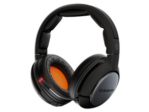 Comprar Steelseries Sibéria 840 fones de ouvido Steelseries Sibéria 840 fones de ouvido