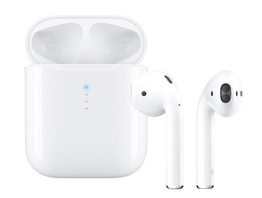 Comprar Auriculares Stereo Bluetooth + Base de Carga - i10S TWS Auriculares Stereo Bluetooth + Base de Carga - i10S TWS