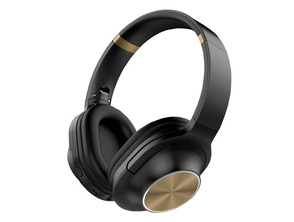 Comprar Fones de ouvido Estéreo Bluetooth com Microfone MDR-XB760BT Fones de ouvido Estéreo Bluetooth com Microfone MDR-XB760BT