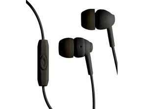 Comprar Fones Stereo SBS Preto Fones Stereo SBS Preto