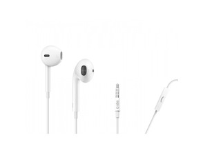 Auriculares Studio Mix 50 Branco SBS