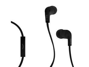 Comprar Auriculares StudioMix 30 Preto SBS Auriculares StudioMix 30 Preto SBS