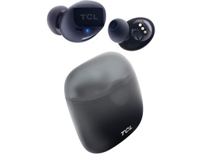 Comprar Auriculares TCL SOCL500TW Phantom Black Auriculares TCL SOCL500TW Phantom Black