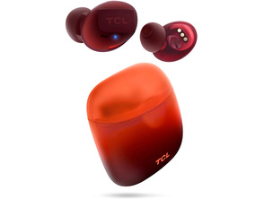 Comprar Auriculares TCL SOCL500TW Sunset Orange Auriculares TCL SOCL500TW Sunset Orange