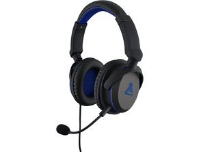 Comprar Auriculares O G-Lab Korp Oxigênio Gaming Multiplataforma Auriculares O G-Lab Korp Oxigênio Gaming Multiplataforma