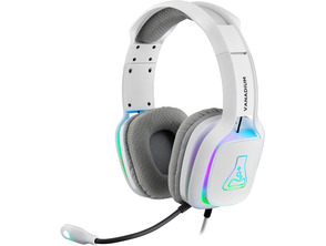 Comprar Auriculares O G-Lab Korp Vanadium Blanco Auriculares O G-Lab Korp Vanadium Blanco