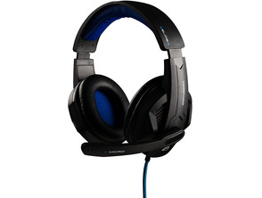 Comprar Auriculares O G-Lab Korp100 Gaming Auriculares O G-Lab Korp100 Gaming