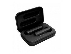 Comprar Auriculares Wireless Blue Elemento Be Pop Black Auriculares Wireless Blue Elemento Be Pop Black