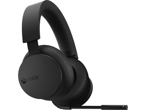 Comprar Auriculares Xbox Wireless Headset (Xbox One / Series / Windows 10) Auriculares Xbox Wireless Headset (Xbox One / Series / Windows 10)
