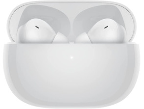 Comprar Auriculares Xiaomi Redmi Buds 4 Pro Bluetooth Blancos Auriculares Xiaomi Redmi Buds 4 Pro Bluetooth Blancos