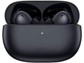 Comprar Auriculares Xiaomi Redmi Buds 4 Pro Bluetooth Negros Auriculares Xiaomi Redmi Buds 4 Pro Bluetooth Negros