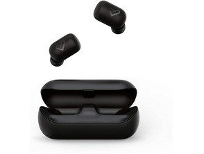 Comprar Auriculares In-Ear Energy Sistem Urban 4 True Black BT Auriculares In-Ear Energy Sistem Urban 4 True Black BT
