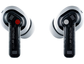 Comprar Auriculares Micro Nada Orelha 1 Branco Auriculares Micro Nada Orelha 1 Branco