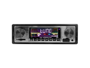 Comprar SX-5513 com Bluetooth, USB e MP3 AUX SX-5513 com Bluetooth, USB e MP3 AUX