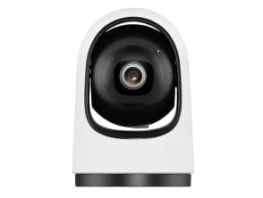 Câmara de Segurança Avatto IPC03 4MP WiFi Branco