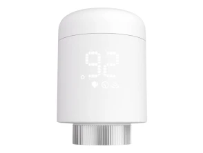 Comprar Avatto TRV16 ZigBee Branco Avatto TRV16 ZigBee Branco