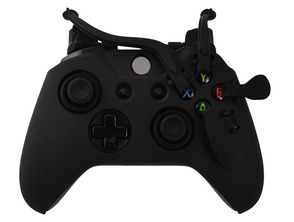 Controlador Avenger Reflex para Xbox One