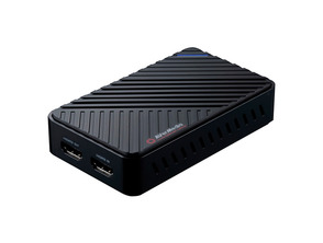 Comprar Avermedia Live Gamer Ultra 4k Avermedia Live Gamer Ultra 4k