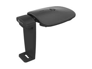 Comprar Soporte Avrha Monza Plus Soporte Avrha Monza Plus