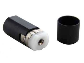 Bisagra de Repuesto DSi XL