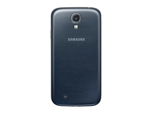 Comprar Carcaça completa Samsung Galaxy S4 Azul Carcaça completa Samsung Galaxy S4 Azul