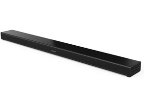 Comprar Barra de Sonido Aiwa HE-888BT Negro Barra de Sonido Aiwa HE-888BT Negro