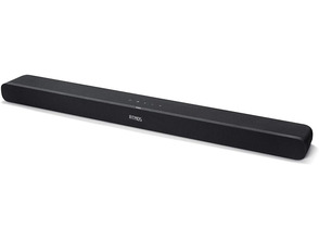 Barra de Sonido con Bluetooth TCL TS8111 260W/2.1