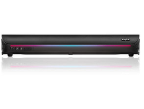 Barra de Sonido Energia Sistem Soundbar ESG 2 Sonar