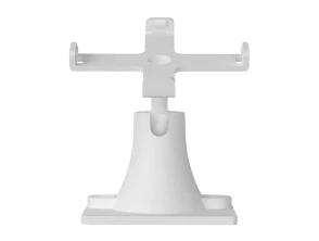 Comprar Base para sensor de movimento Sonoff Branco (PIR3, SNZB-03) Base para sensor de movimento Sonoff Branco (PIR3, SNZB-03)
