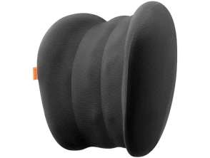 Comprar Cojín Lumbar Baseus ConfortRide Series Cojín Lumbar Baseus ConfortRide Series