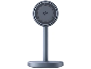 Comprar Baseus Orbit 2 Pro Qi2 Gris - Carregador Magnético Baseus Orbit 2 Pro Qi2 Gris - Carregador Magnético