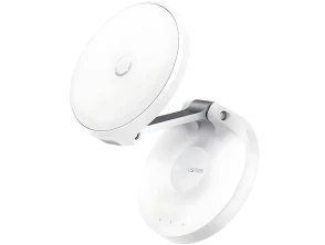 Comprar Suporte magnético Baseus MagPro Branco para telefone Suporte magnético Baseus MagPro Branco para telefone