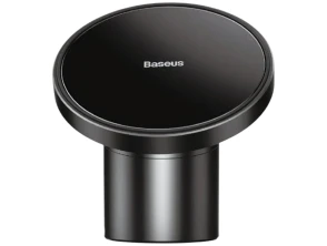 Comprar Suporte de Coche Baseus NeoGravity para Smartphone Suporte de Coche Baseus NeoGravity para Smartphone