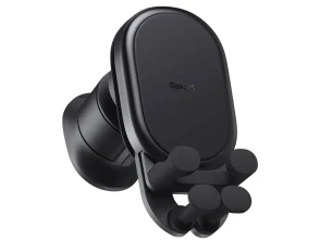 Comprar Baseus Pro base de carga sem fio gravitacional 15W para carro Baseus Pro base de carga sem fio gravitacional 15W para carro