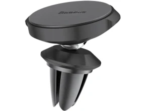 Comprar Suporte Magnético para Coche Baseus Small Ears Suporte Magnético para Coche Baseus Small Ears
