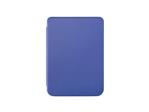 Comprar Tapa Kobo SleepCover Azul para Livro Eletrônico Tapa Kobo SleepCover Azul para Livro Eletrônico