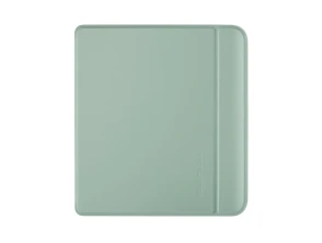Comprar Loja online: Base verde Kobo Basic SleepCover para livro eletrônico Loja online: Base verde Kobo Basic SleepCover para livro eletrônico