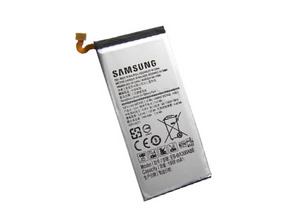Reparaçao bateria Samsung Galaxy A3