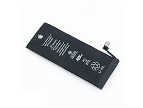 Comprar Reparaçao Bateria iPhone 6 Reparaçao Bateria iPhone 6