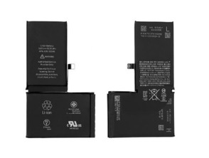 Comprar Batería iPhone XS Batería iPhone XS