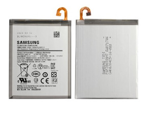 Comprar Bateria Samsung Galaxy A10 Bateria Samsung Galaxy A10